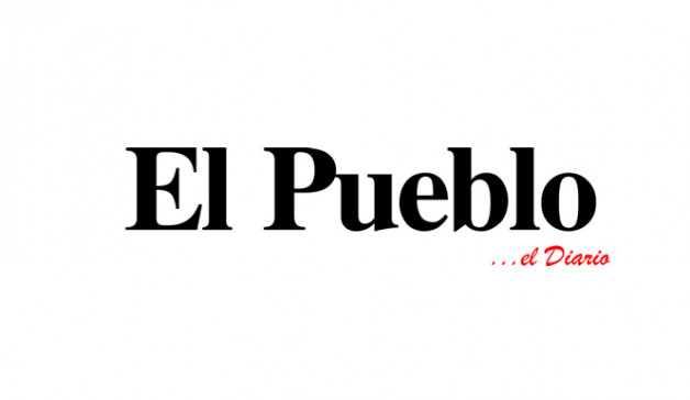 Logo diario el pueblo2
